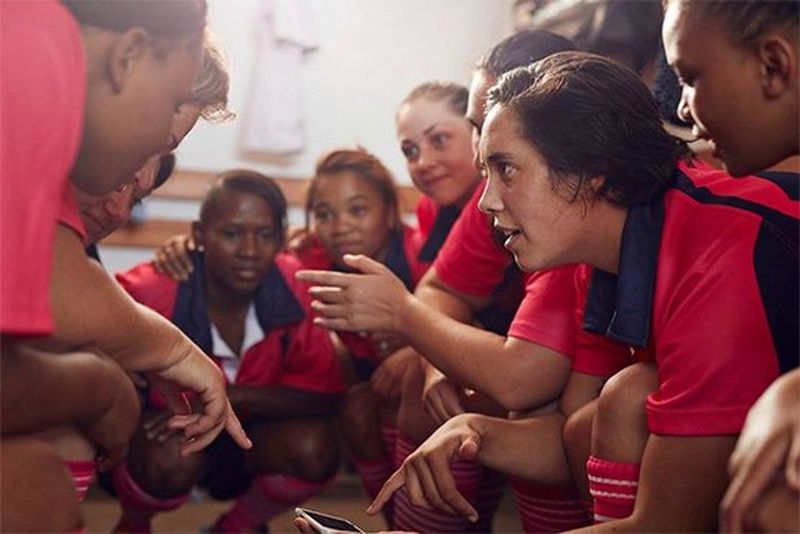 Tips to improve core business processes